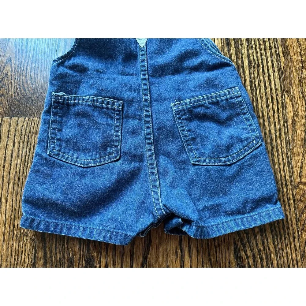 OshKosh Bgosh good preowned